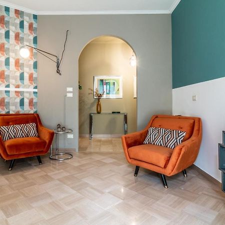 Colorful Apartment In Riva Di Reno By Wonderful Italy โบโลญญา ภายนอก รูปภาพ
