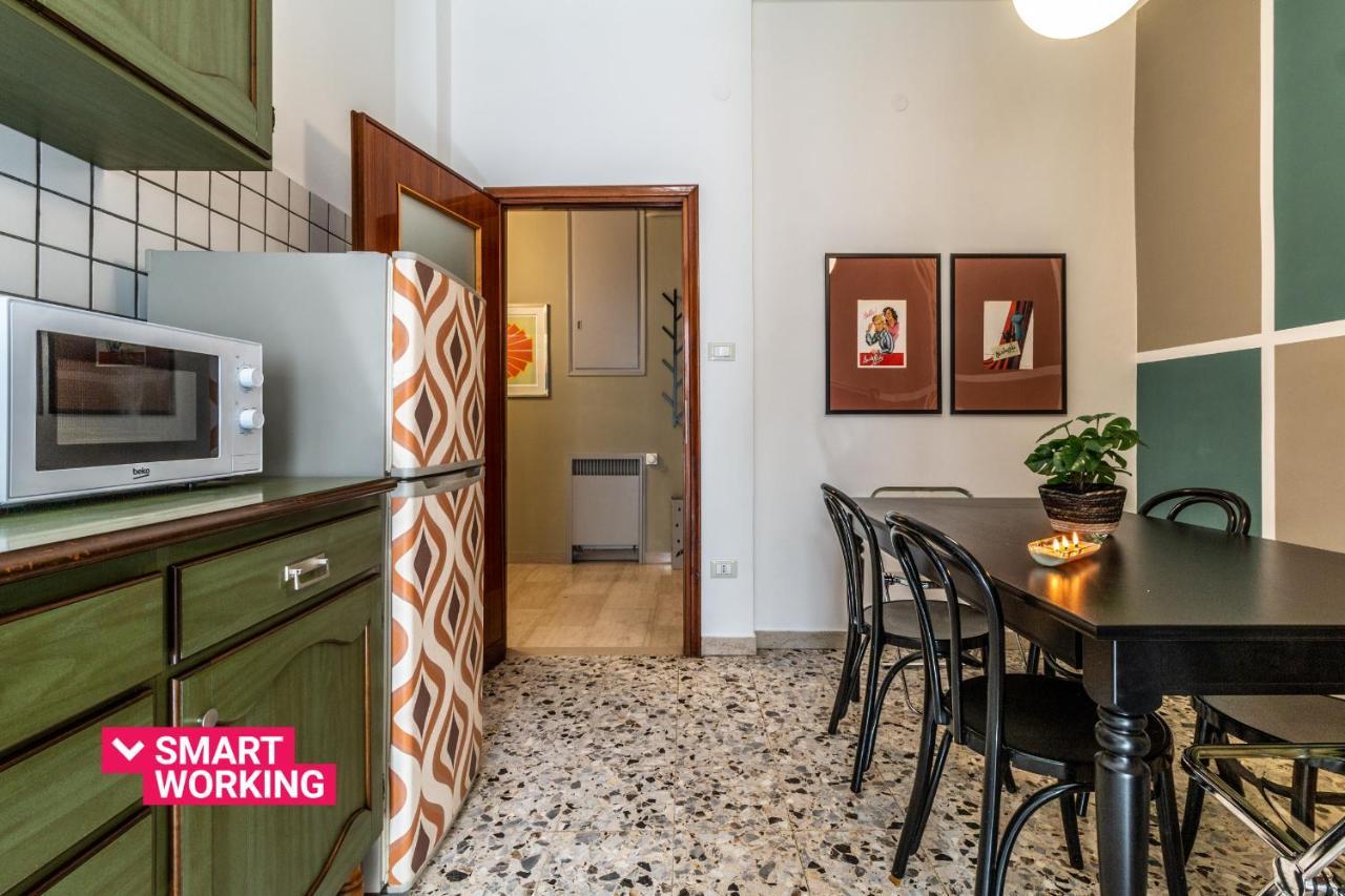 Colorful Apartment In Riva Di Reno By Wonderful Italy โบโลญญา ภายนอก รูปภาพ